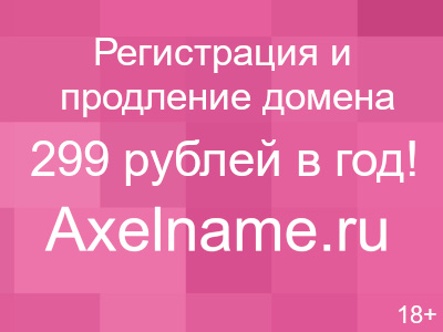 Описание картины репина пушкин на лицейском экзамене